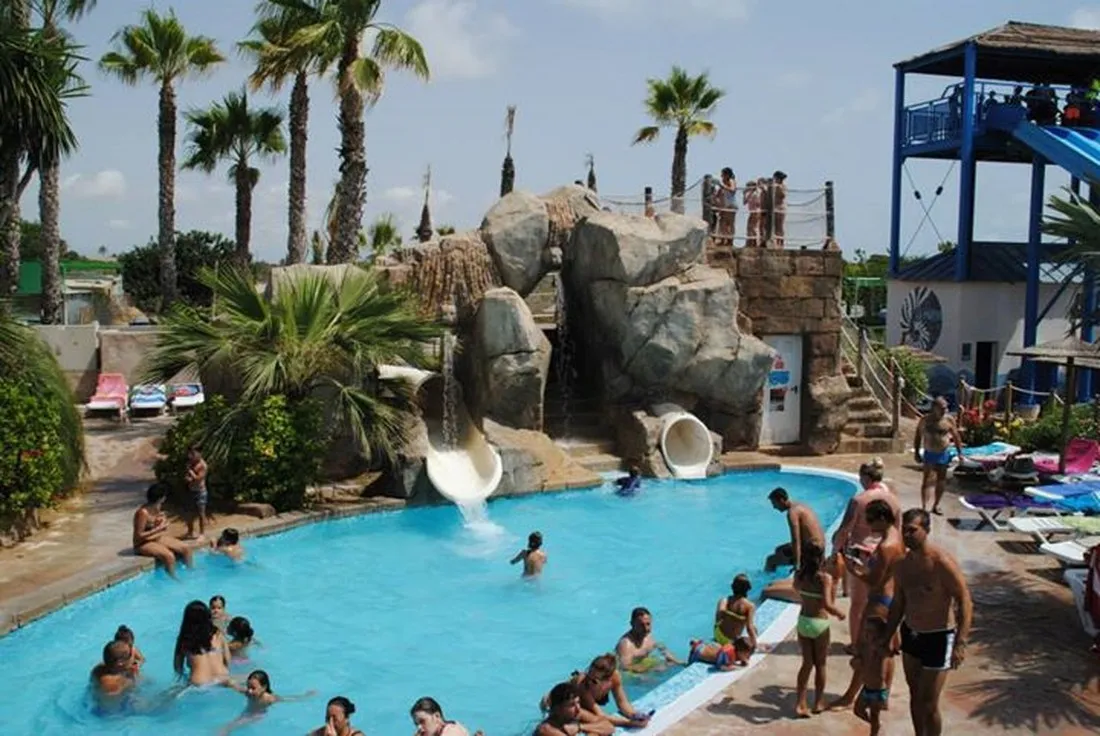 la-marina-camping-resort-la-marina-alicante-mryms