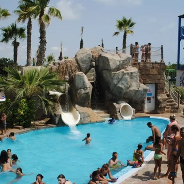 la-marina-camping-resort-la-marina-alicante-mryms
