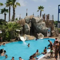la-marina-camping-resort-la-marina-alicante-mryms