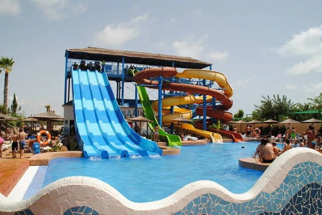 la-marina-camping-resort-la-marina-alicante-nr0ww