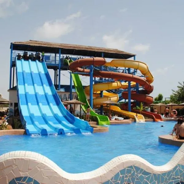 la-marina-camping-resort-la-marina-alicante-nr0ww