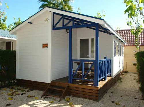 la-marina-camping-resort-la-marina-alicante-o1izo