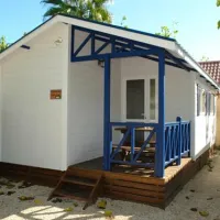 la-marina-camping-resort-la-marina-alicante-o1izo