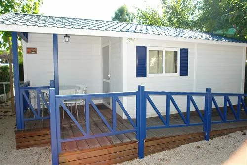 la-marina-camping-resort-la-marina-alicante-oeadr