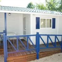 la-marina-camping-resort-la-marina-alicante-oeadr