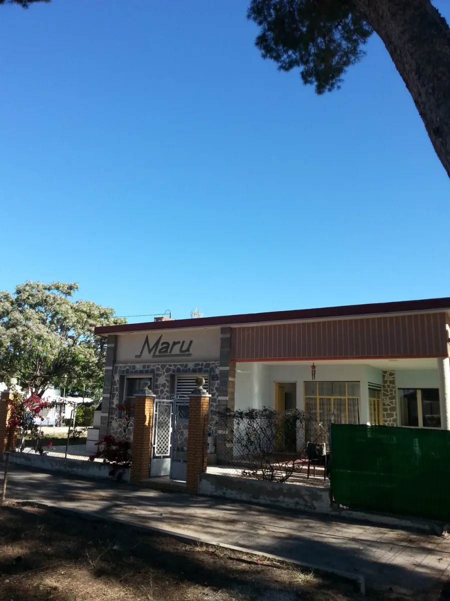 la-marina-camping-resort-la-marina-alicante-rbdvz