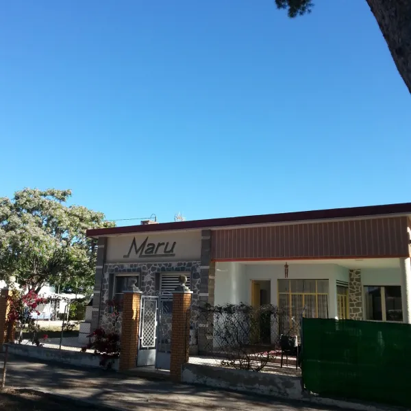 la-marina-camping-resort-la-marina-alicante-rbdvz