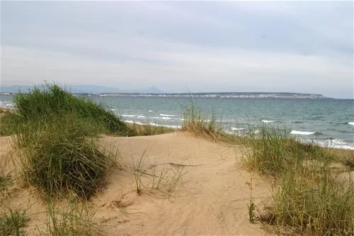 la-marina-camping-resort-la-marina-alicante-rxk72