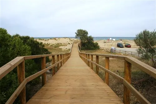 la-marina-camping-resort-la-marina-alicante-tlwyp