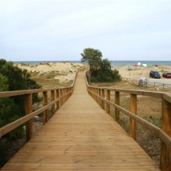 la-marina-camping-resort-la-marina-alicante-tlwyp