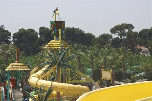 la-marina-camping-resort-la-marina-alicante-ufoop