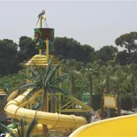 la-marina-camping-resort-la-marina-alicante-ufoop