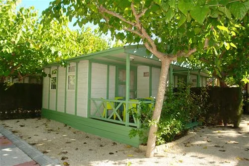la-marina-camping-resort-la-marina-alicante-wbadn
