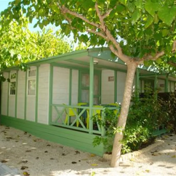 la-marina-camping-resort-la-marina-alicante-wbadn