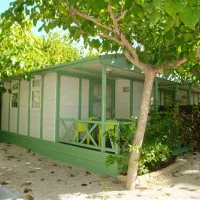la-marina-camping-resort-la-marina-alicante-wbadn