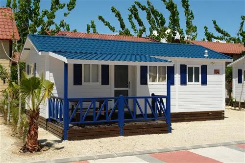 la-marina-camping-resort-la-marina-alicante-wftau
