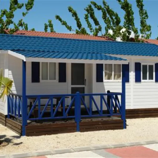 la-marina-camping-resort-la-marina-alicante-wftau