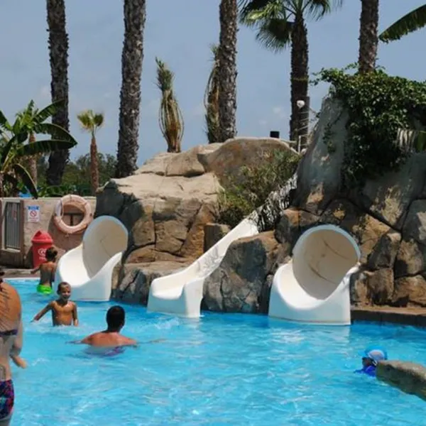 la-marina-camping-resort-la-marina-alicante-yvuct