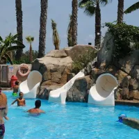 la-marina-camping-resort-la-marina-alicante-yvuct