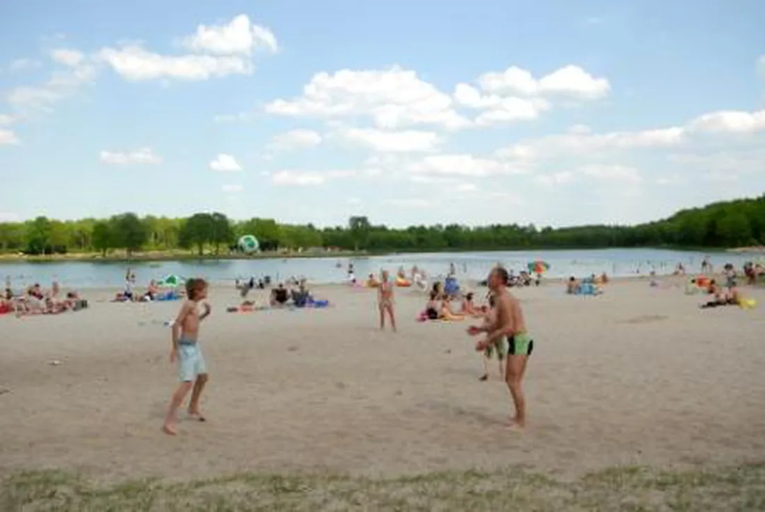 recreatie-centrum-ronostrand-een-cexdi