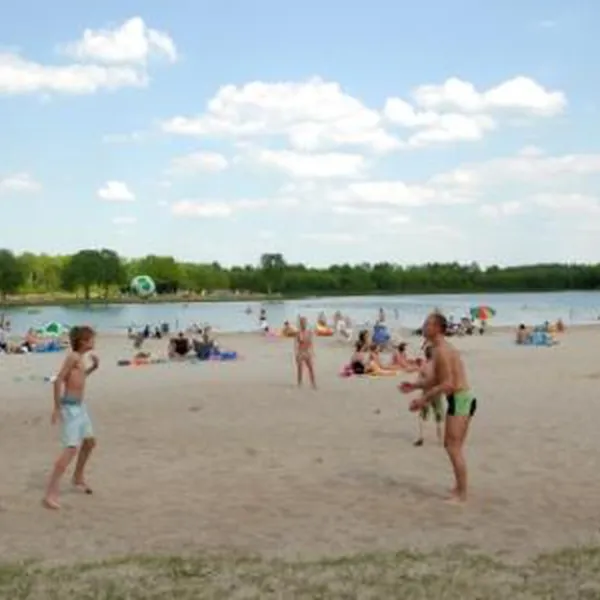 recreatie-centrum-ronostrand-een-cexdi