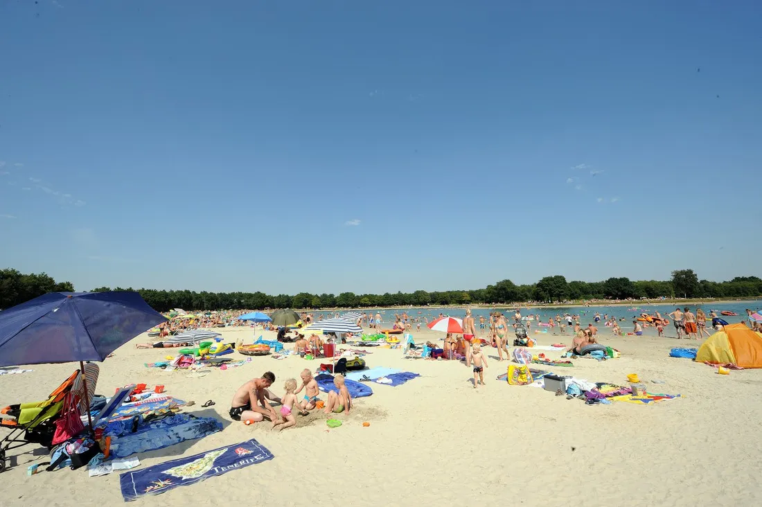 recreatie-centrum-ronostrand-een-le1lu