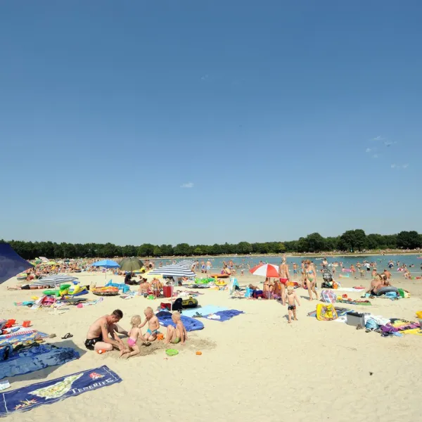 recreatie-centrum-ronostrand-een-le1lu