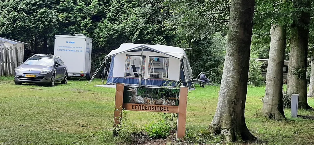 recreatie-centrum-ronostrand-een-lkjhv