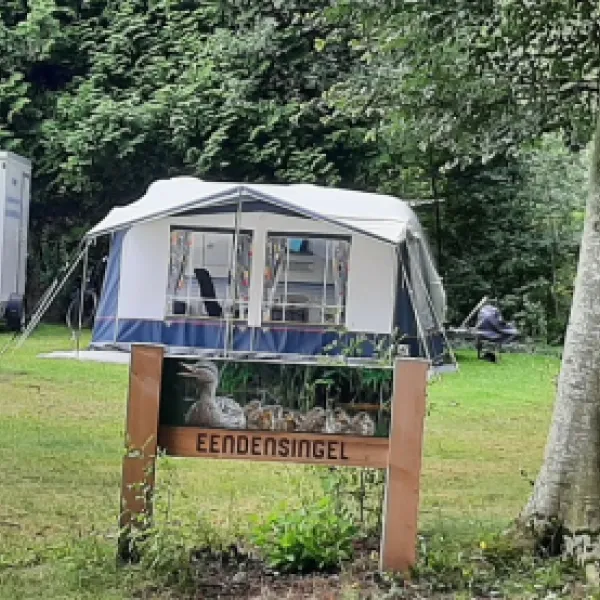 recreatie-centrum-ronostrand-een-lkjhv