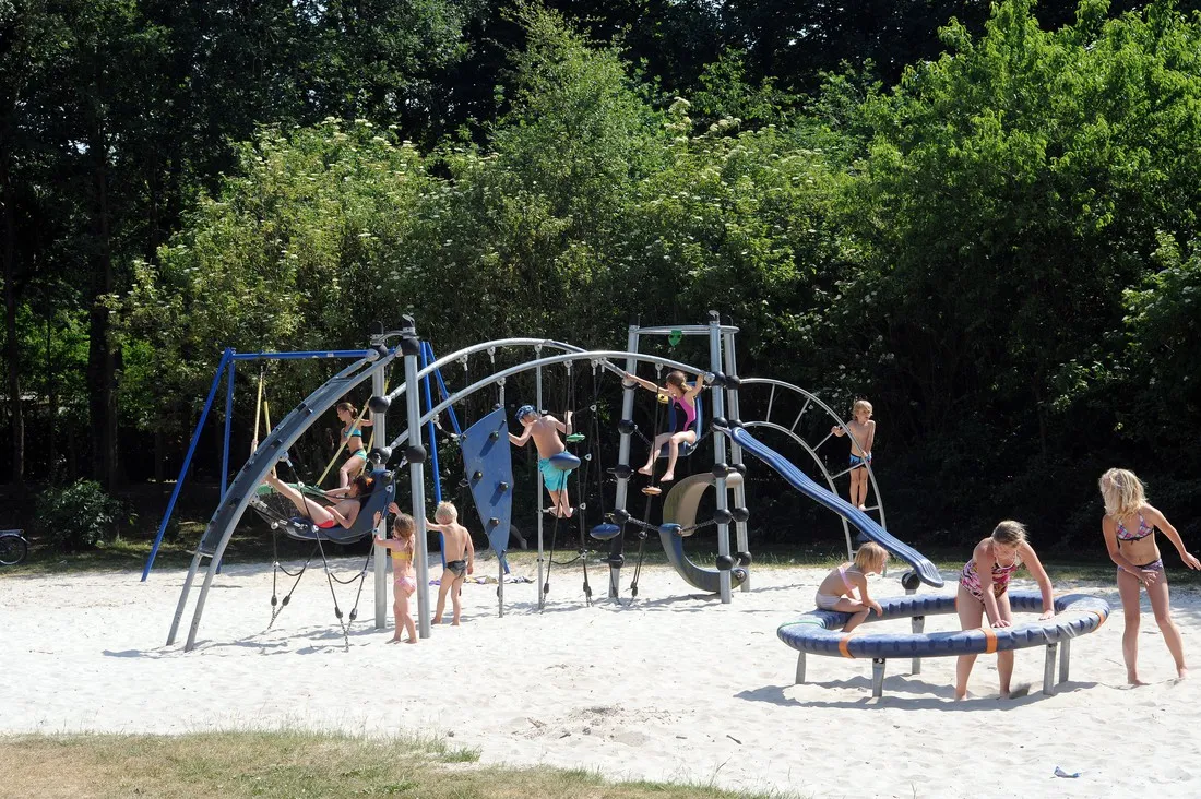 recreatie-centrum-ronostrand-een-nvgwh