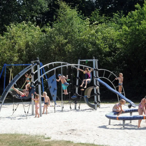 recreatie-centrum-ronostrand-een-nvgwh