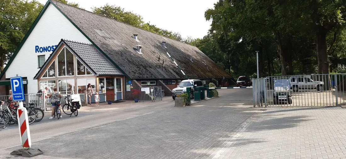 recreatie-centrum-ronostrand-een-obfup
