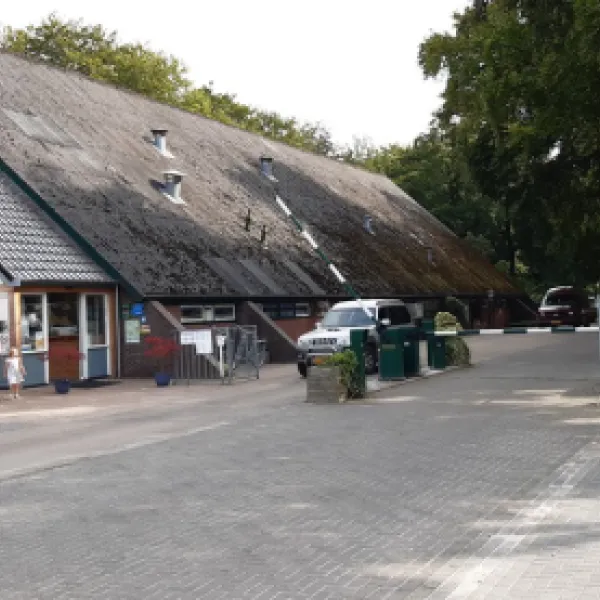 recreatie-centrum-ronostrand-een-obfup