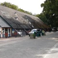 recreatie-centrum-ronostrand-een-obfup