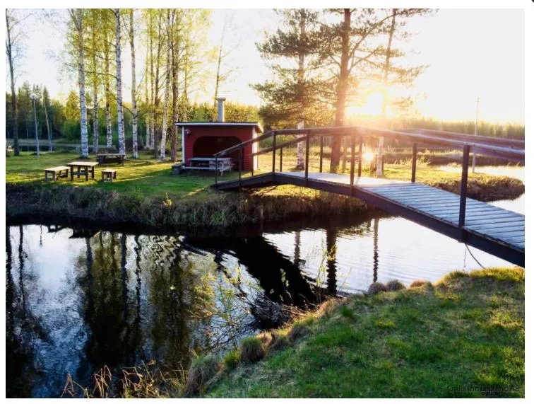 kattisavan-camping-stugby-kattisavan-ckjs6