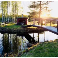 kattisavan-camping-stugby-kattisavan-ckjs6