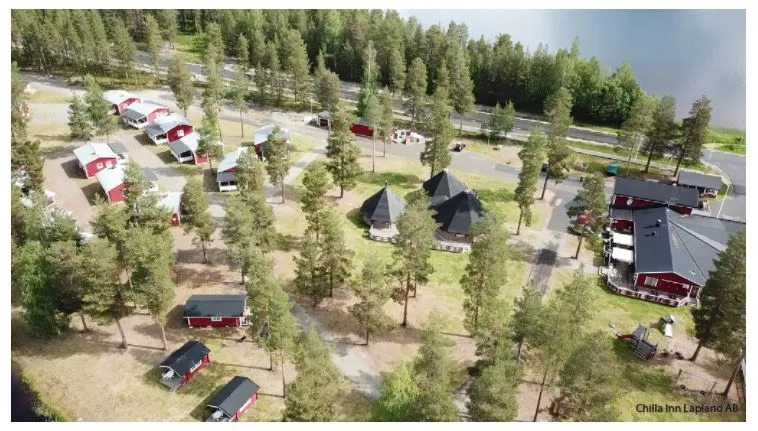 kattisavan-camping-stugby-kattisavan-cmymv