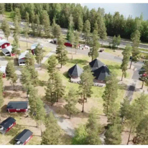 kattisavan-camping-stugby-kattisavan-cmymv