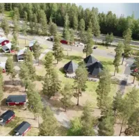 kattisavan-camping-stugby-kattisavan-cmymv