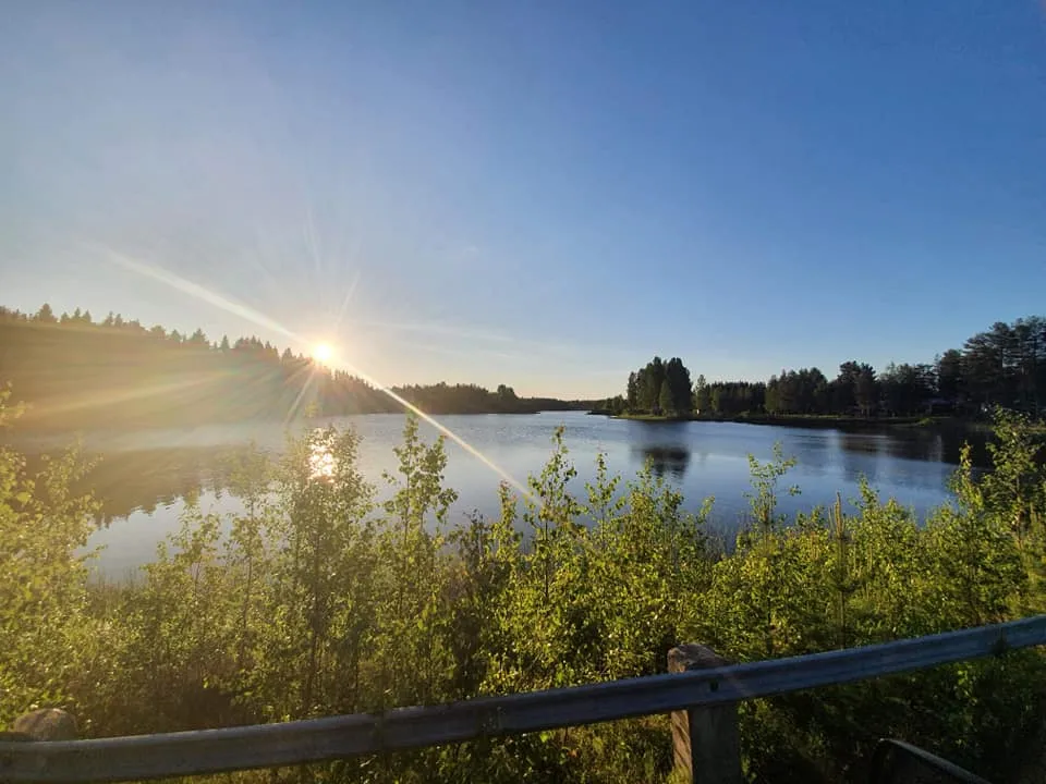 kattisavan-camping-stugby-kattisavan-plact