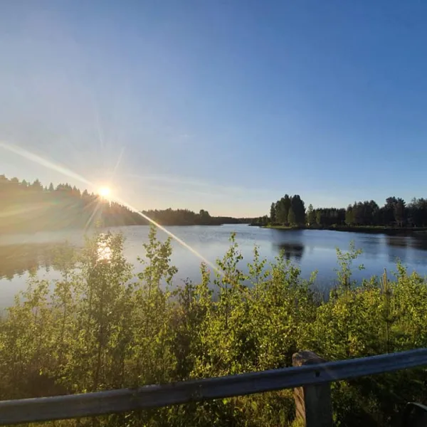 kattisavan-camping-stugby-kattisavan-plact