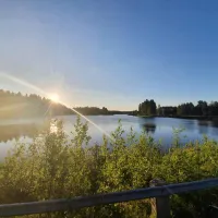 kattisavan-camping-stugby-kattisavan-plact