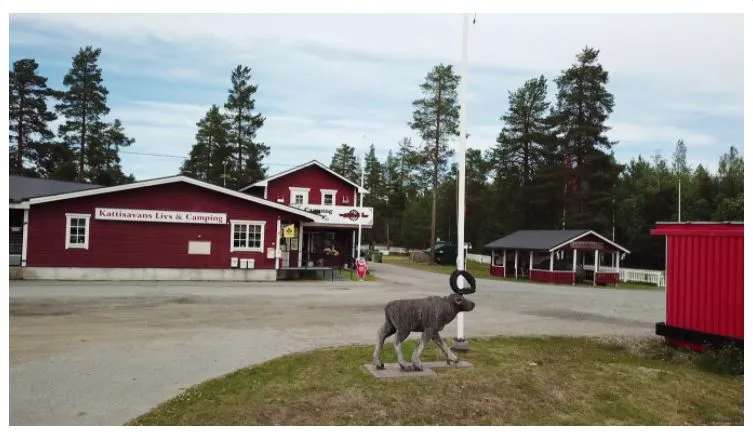 kattisavan-camping-stugby-kattisavan-vrgak