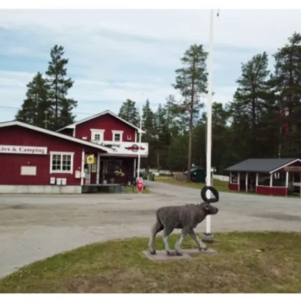 kattisavan-camping-stugby-kattisavan-vrgak