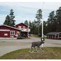 kattisavan-camping-stugby-kattisavan-vrgak