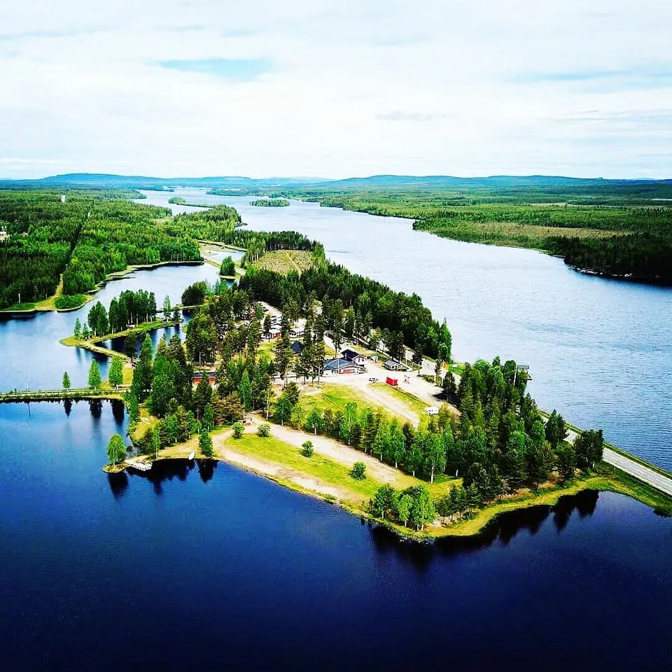 kattisavan-camping-stugby-kattisavan-wrhgw