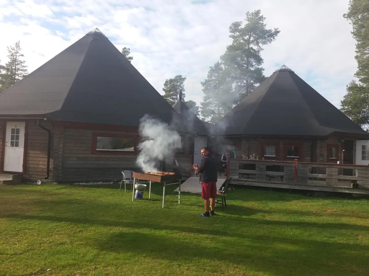 kattisavan-camping-stugby-kattisavan-z1dbl