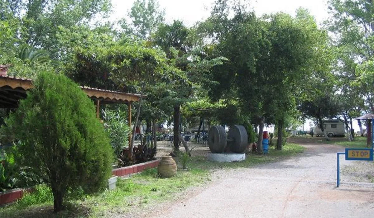 campsite-petalidi-beach-petalidimessinia-9sp5g