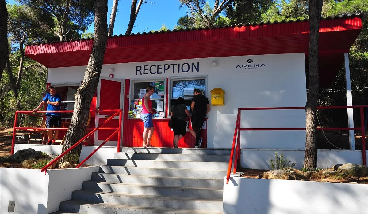 camping-tasalera-premantura-ifmmy