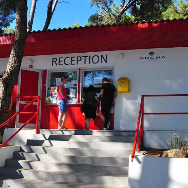 camping-tasalera-premantura-ifmmy